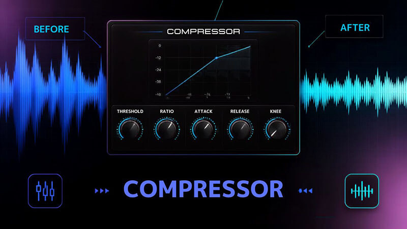 featuredimage-compressor.jpg